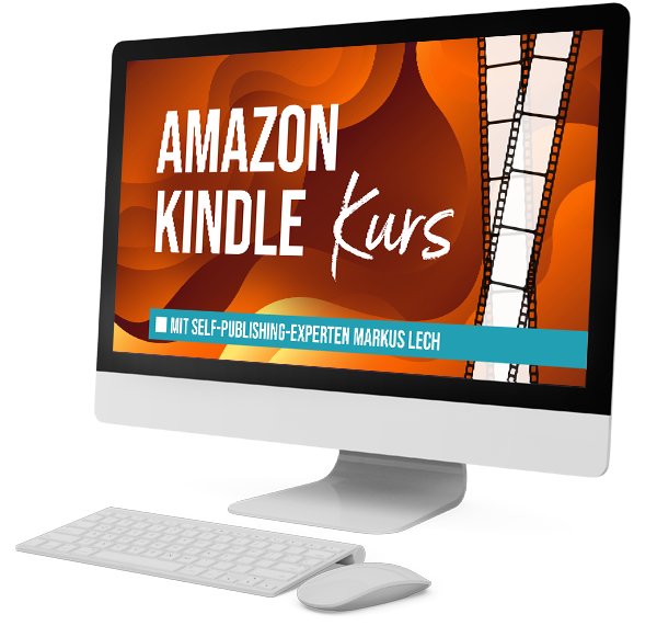 Der Amazon Kindle Masterclass Kurs - Eine detaillierte Review