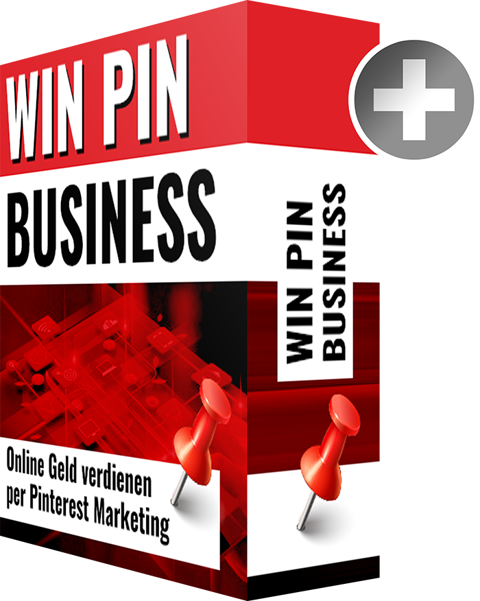 Win Pin Business
